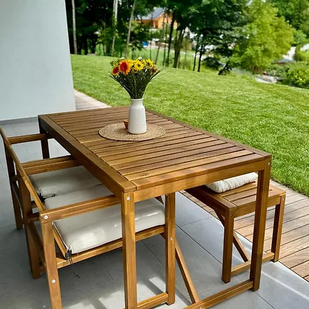 Mlino Alpino * Блед