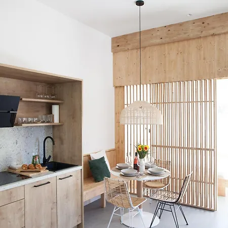 Mlino Alpino * ブレッド