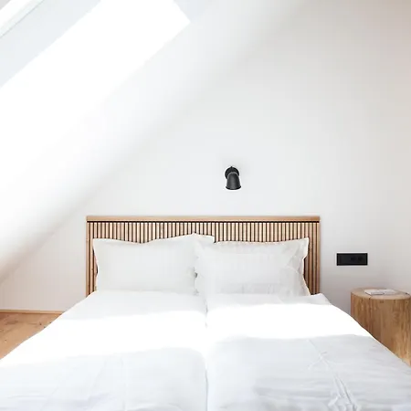 アパート Mlino Alpino