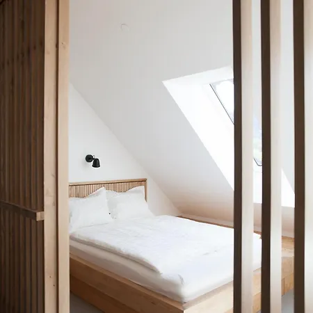 Mlino Alpino * ブレッド