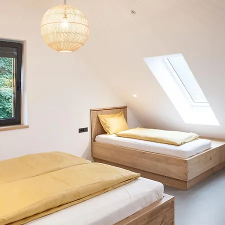 Mlino Alpino * ブレッド