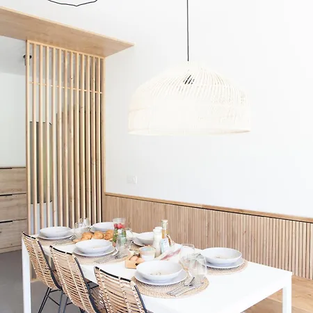 Mlino Alpino Apartment Bled
