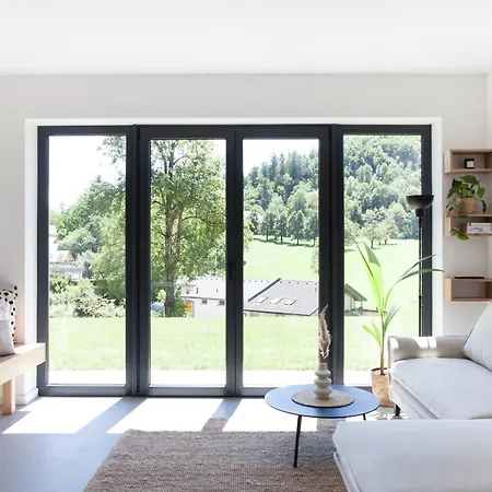 Apartment Mlino Alpino