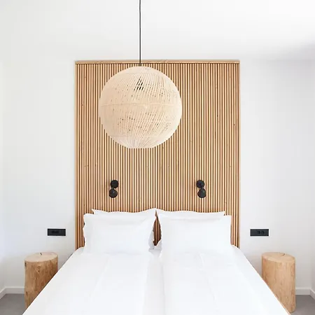 Mlino Alpino Apartment
