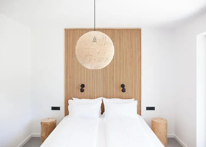 Mlino Alpino Apartment